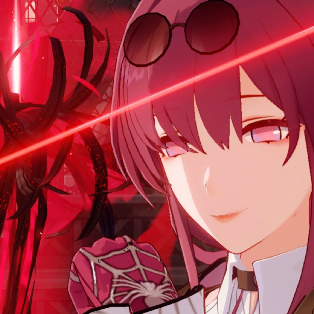 みけまる