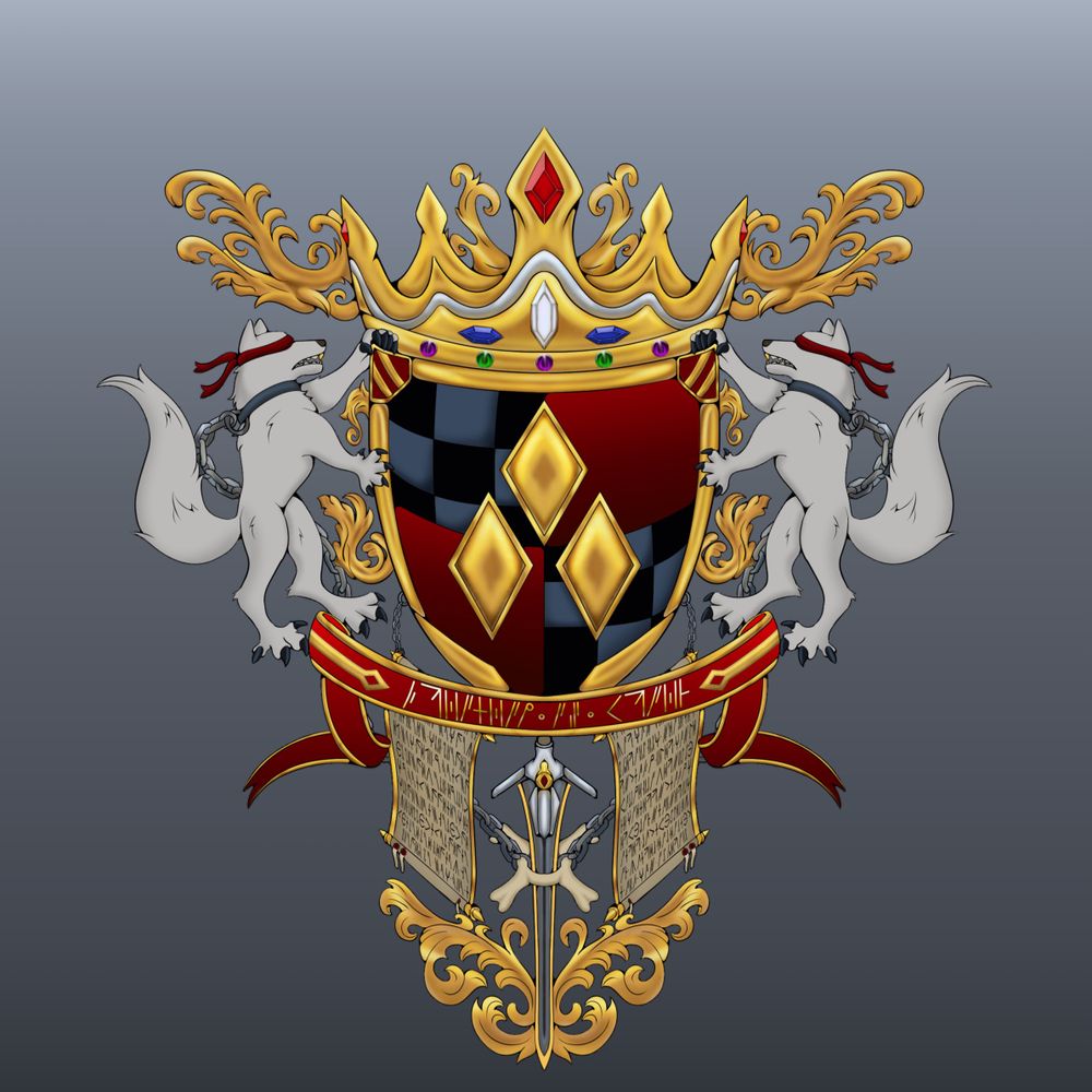 Rowen/Rauchen