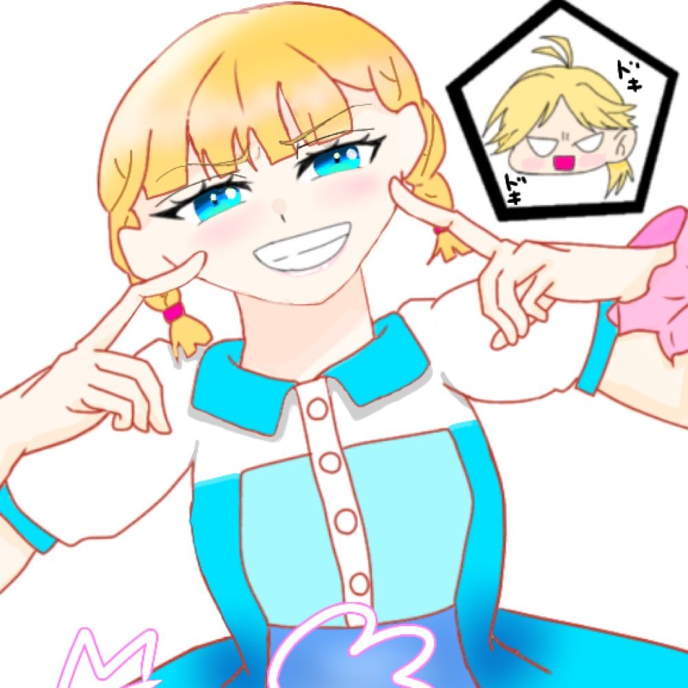 チョコ🍫