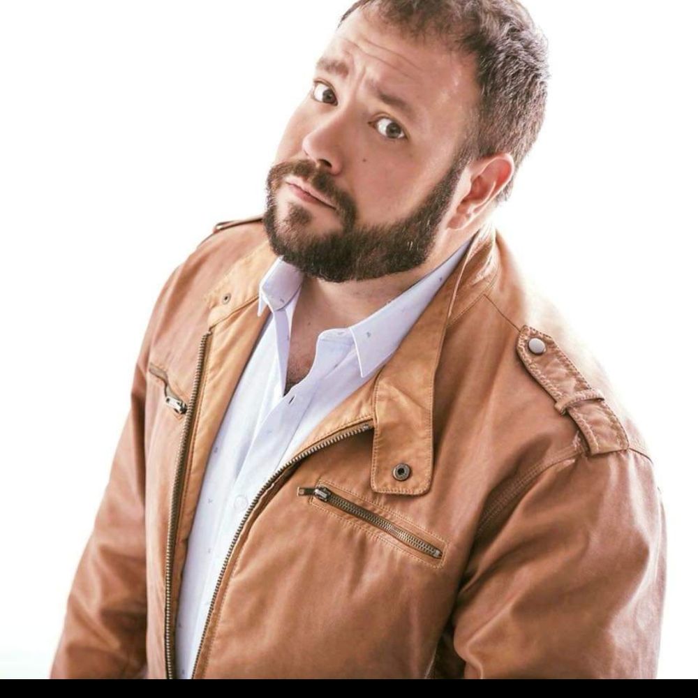 Marc-Antoine Audette