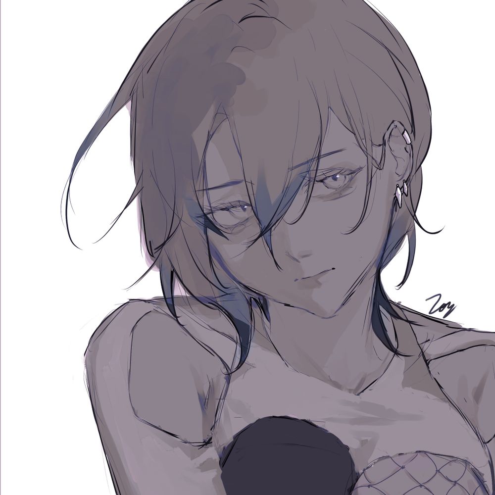 slice