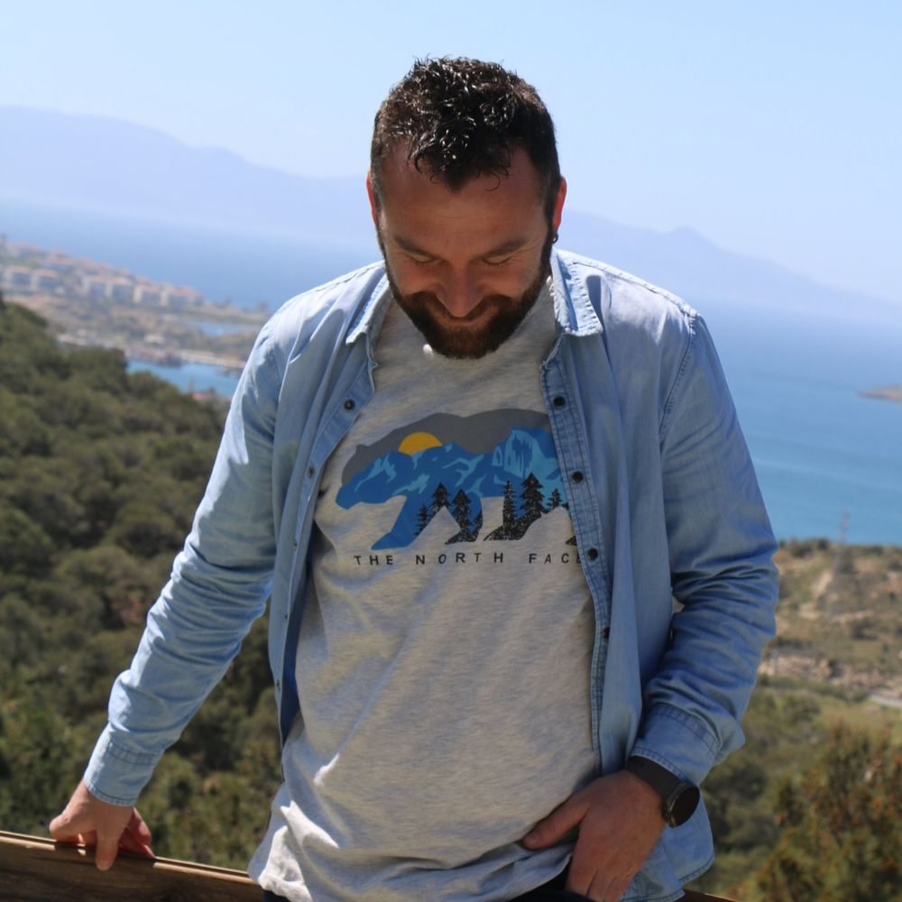 Ümit K.