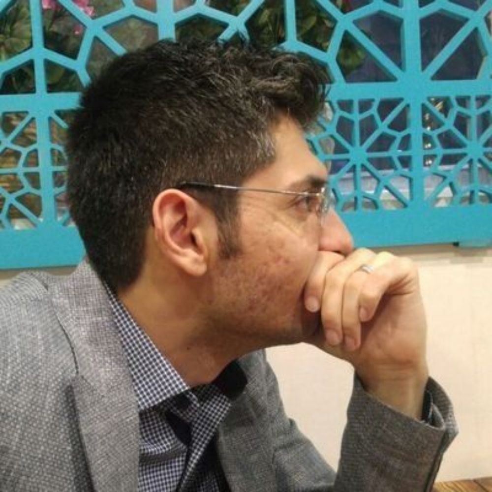 Farhad