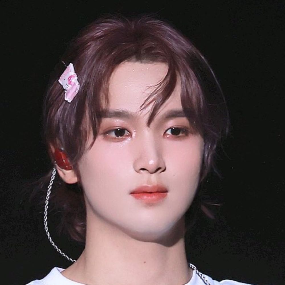 Na🧚🏻‍♀️