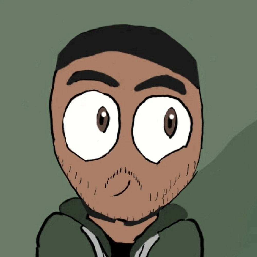 Artbymalachif