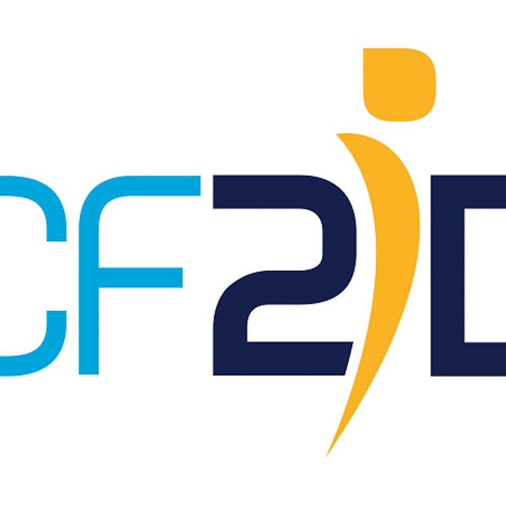 CF2ID