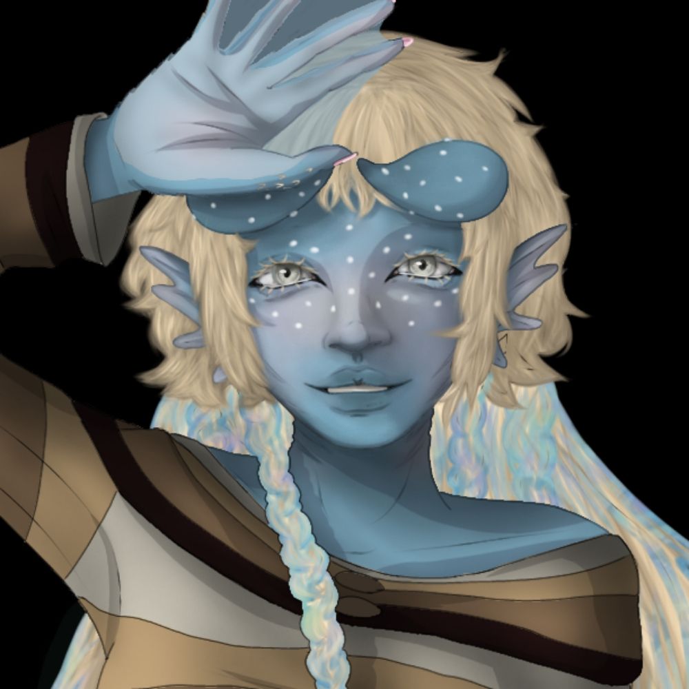 𝐮 𝐜𝐚𝐧 𝐜𝐚𝐥𝐥 𝐦𝐞 ✰𝐥𝐞𝐱 !