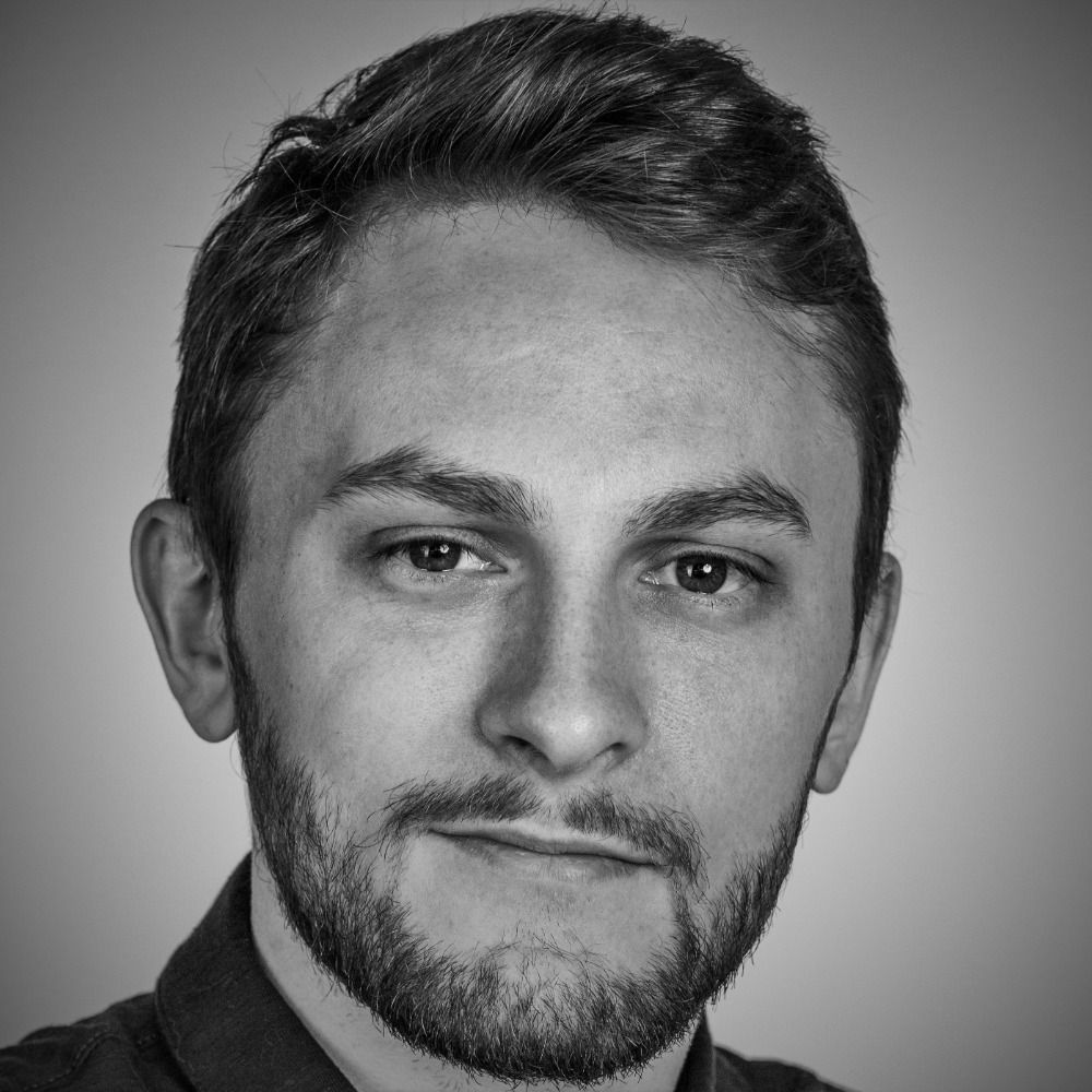 Hjalti Leifsson