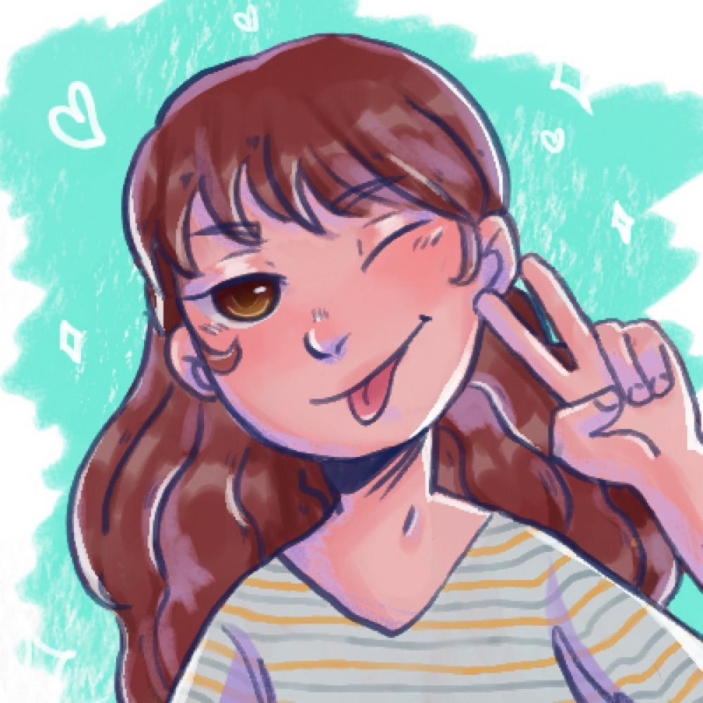 Mish ✦ ✶ ⋆