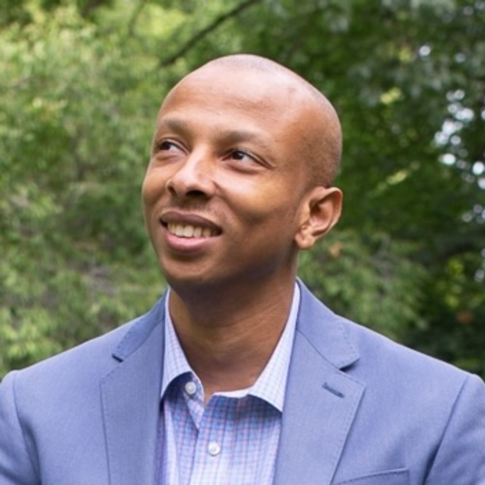 Travis Johnson