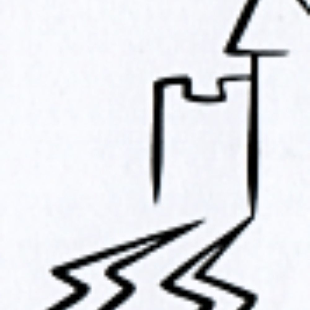 Castle-Brooks Spiritual Supply