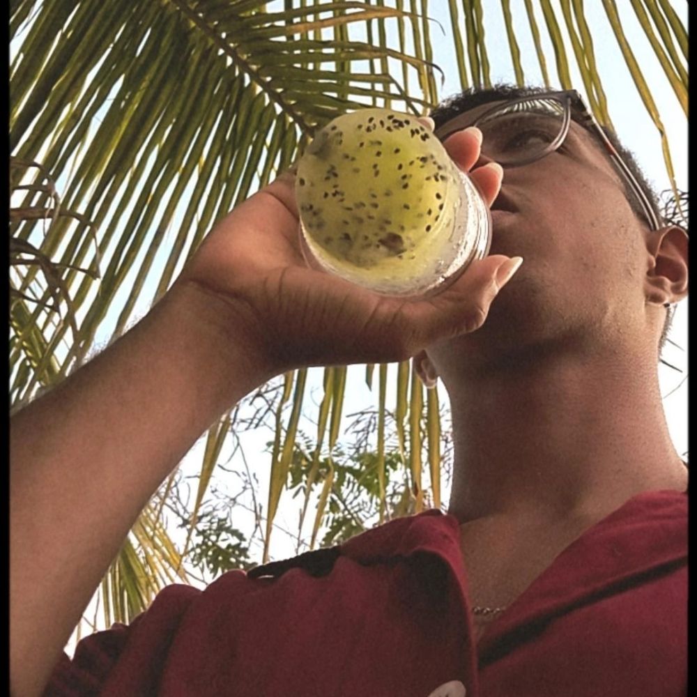 Brunno