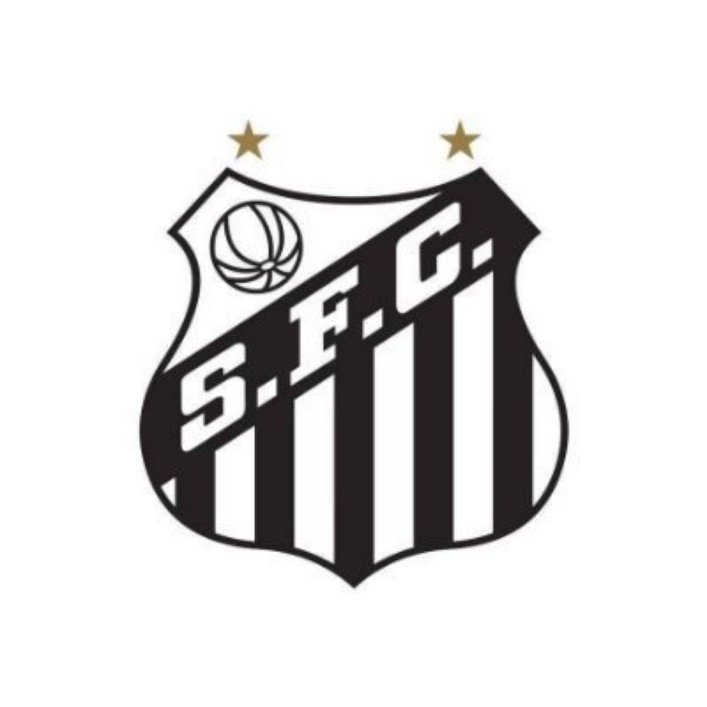 João Henrique A. Fonseca