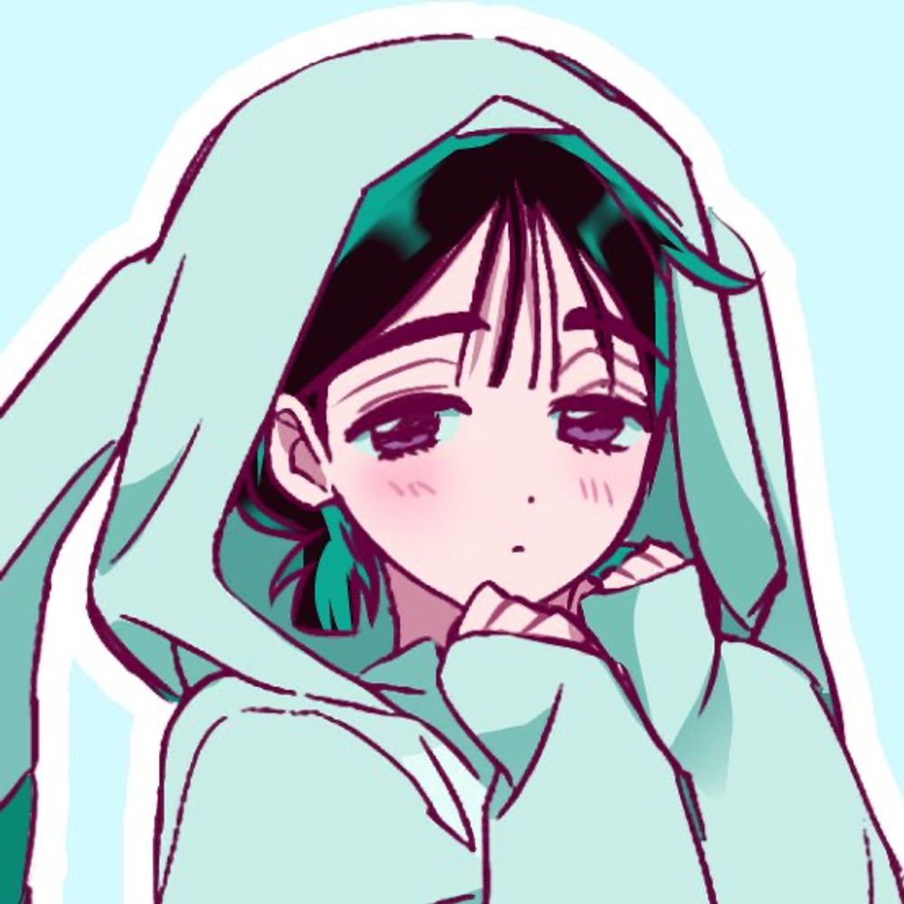 Avi ⋆ ˚｡⋆୨୧˚