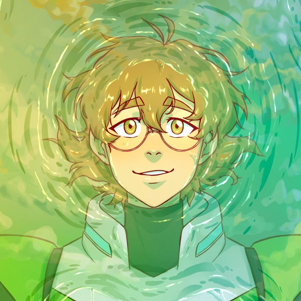 Extra Feathers Art