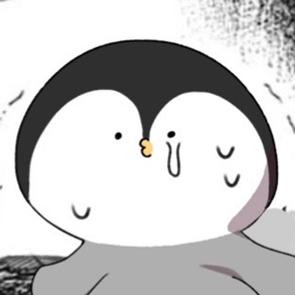 ワトリ＠