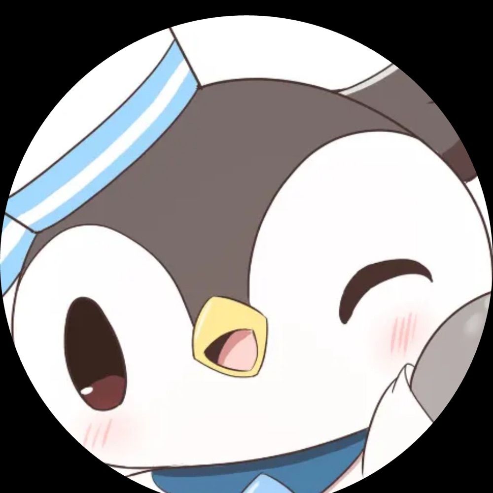 ワトリ＠