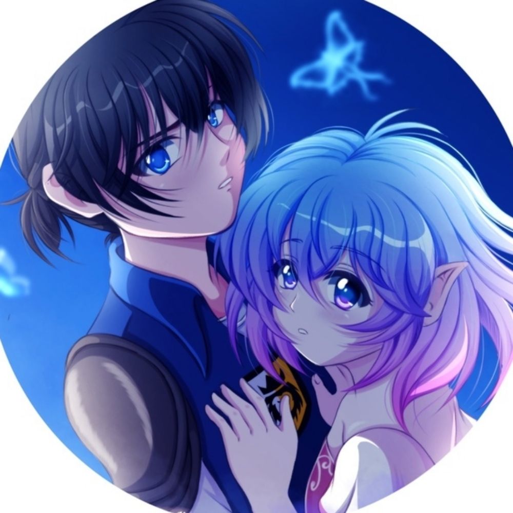 ✨Linki_Chan✨