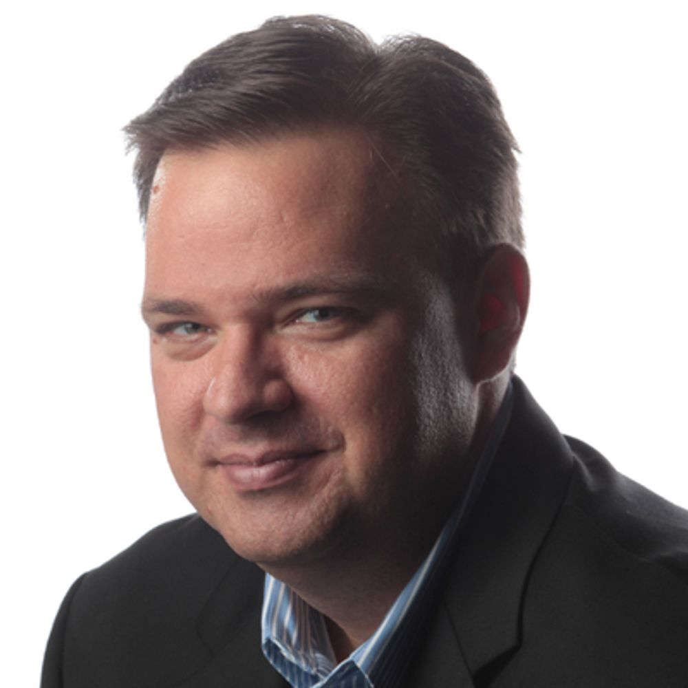 Greg A. Bedard
