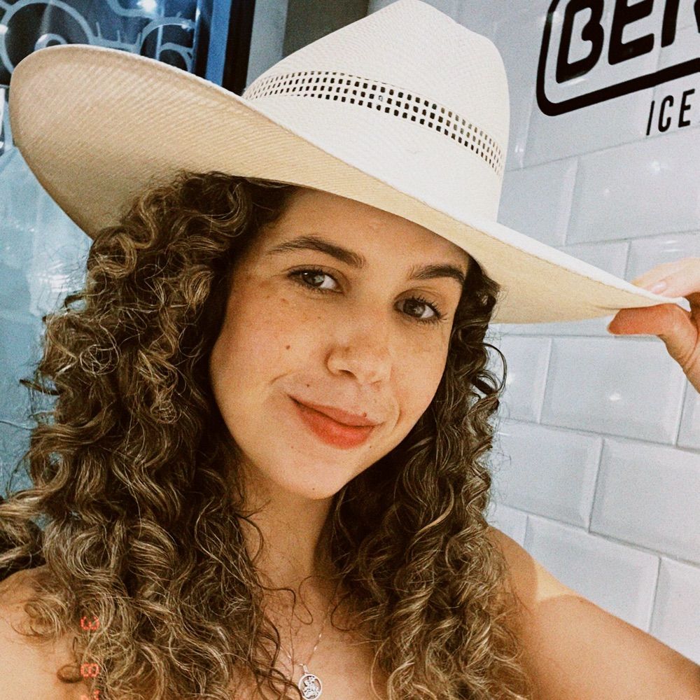 Fernandinha