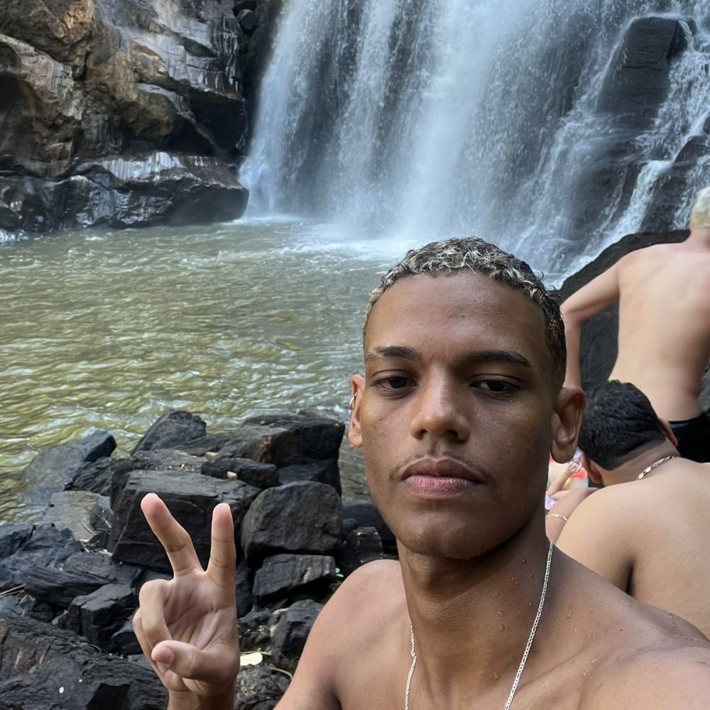 wiury mendes