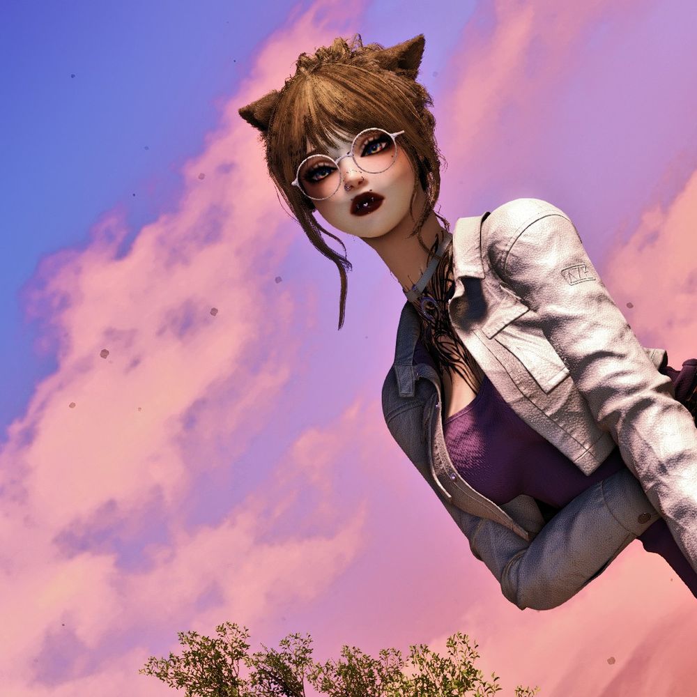 KG-FFXIV