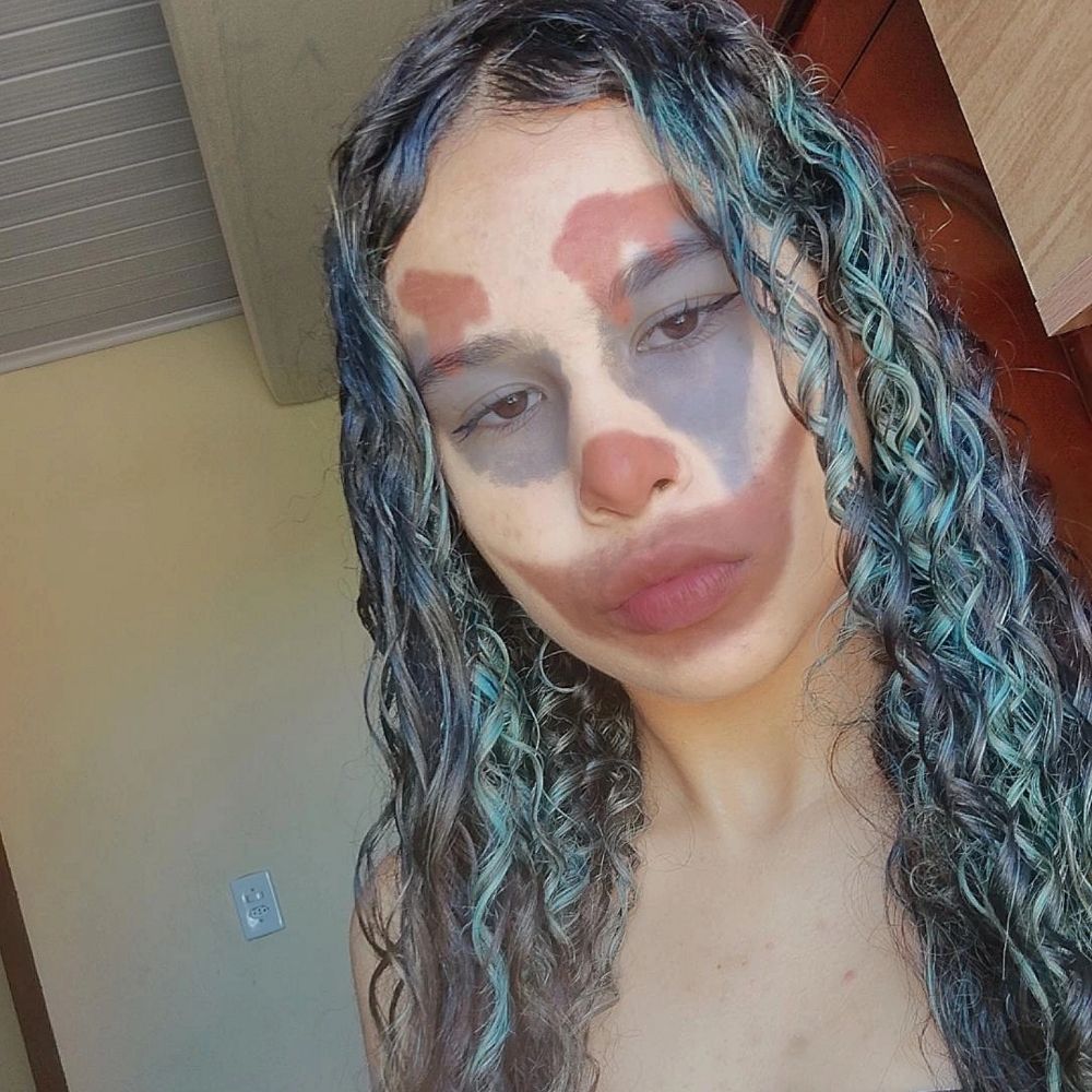 b oliveira