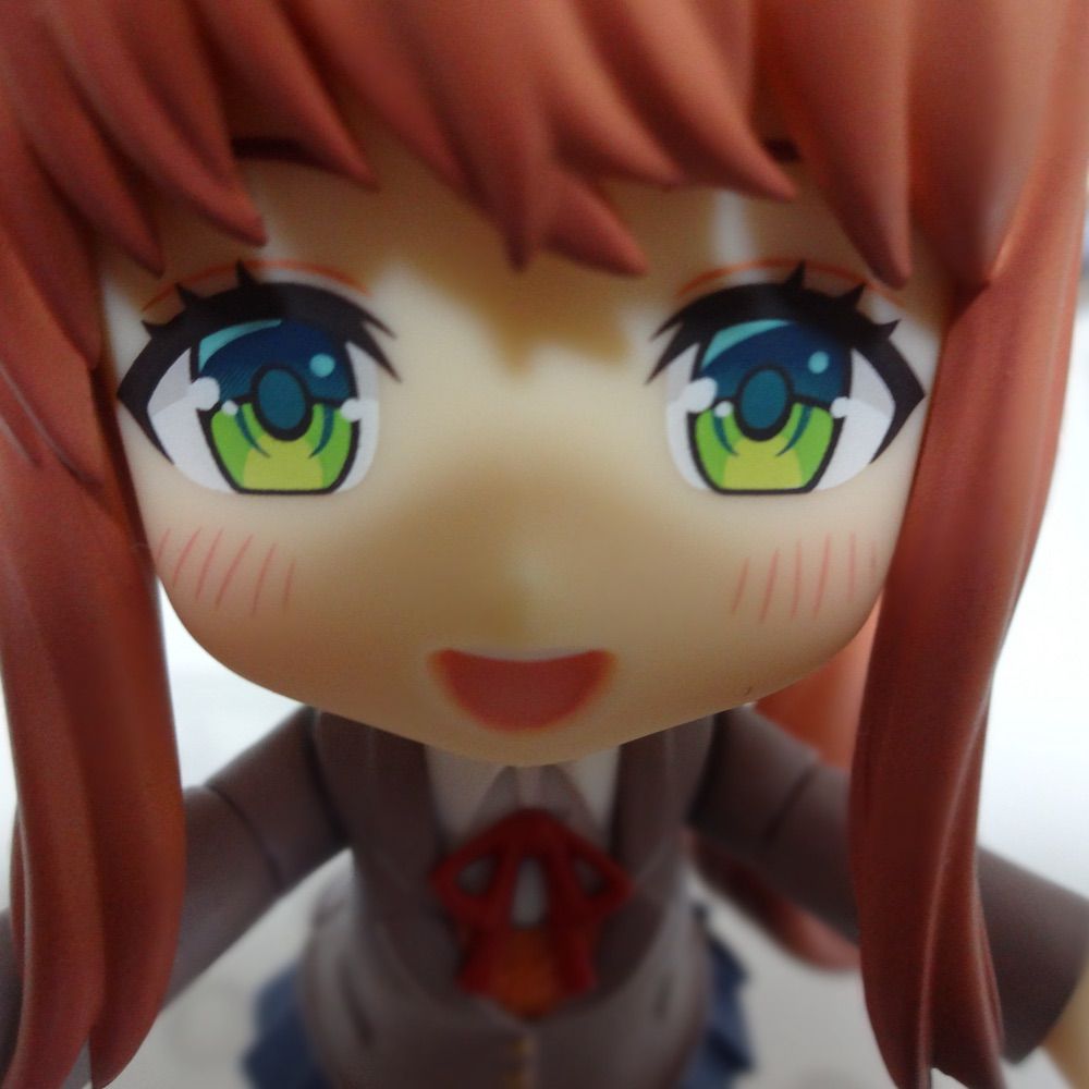 ﾇ、た