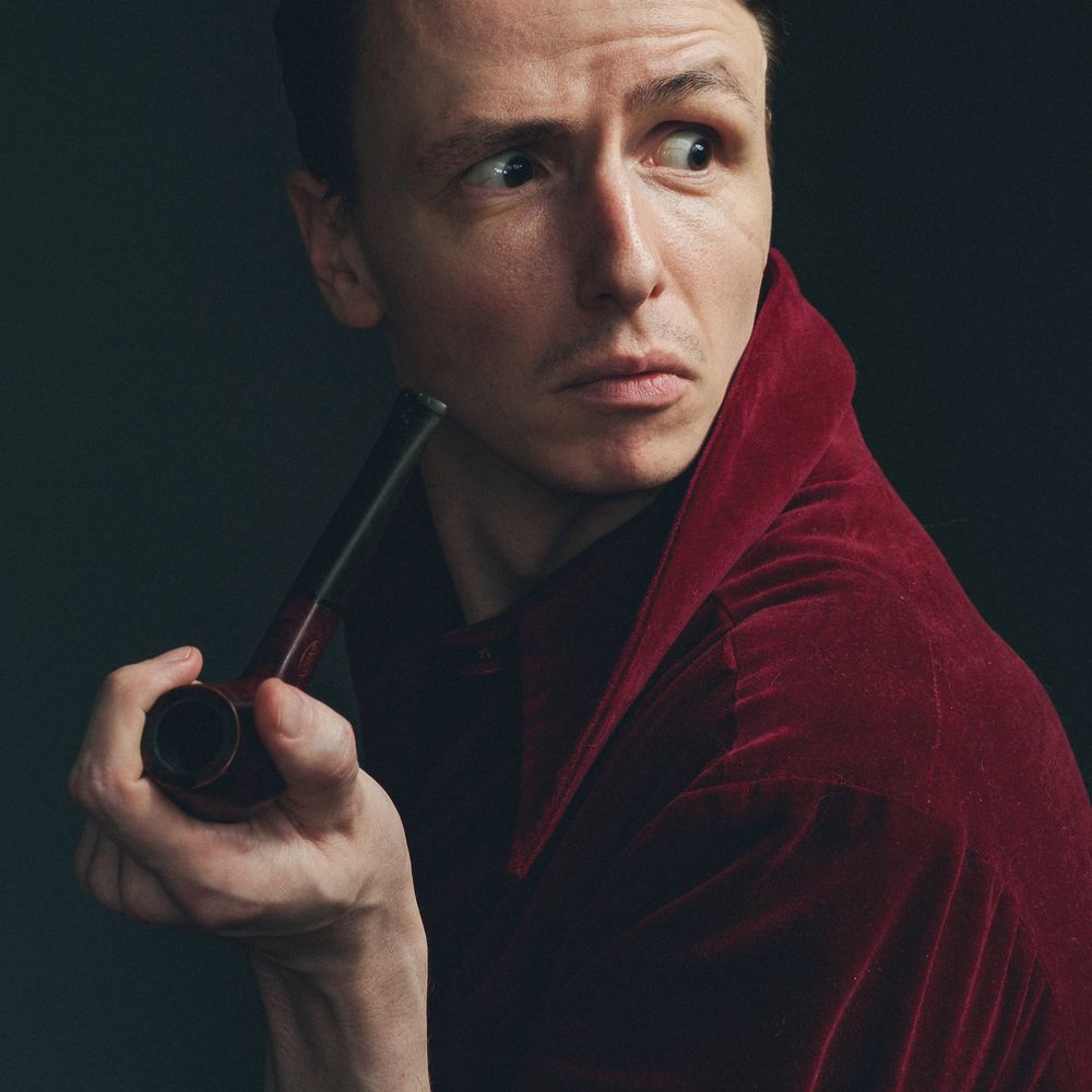 Guillaume Deloizon