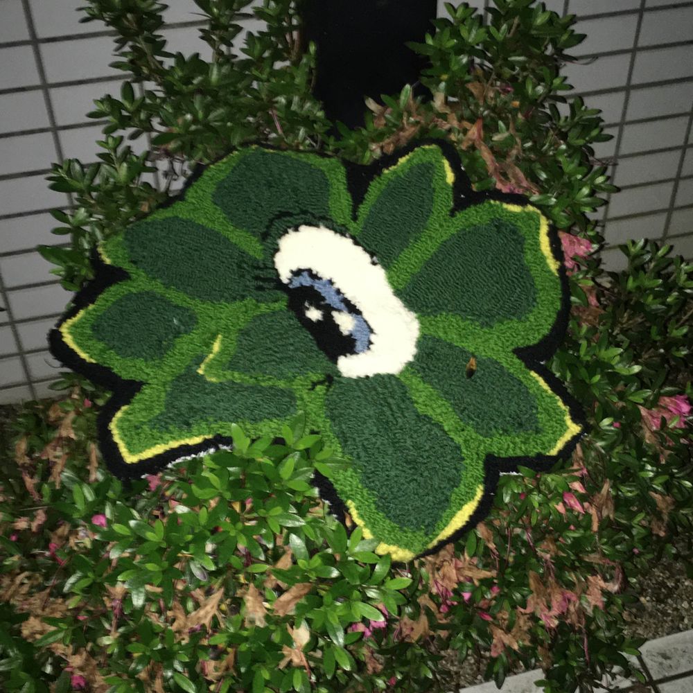 予期せぬ松川