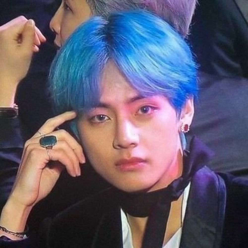 ana do tae៹