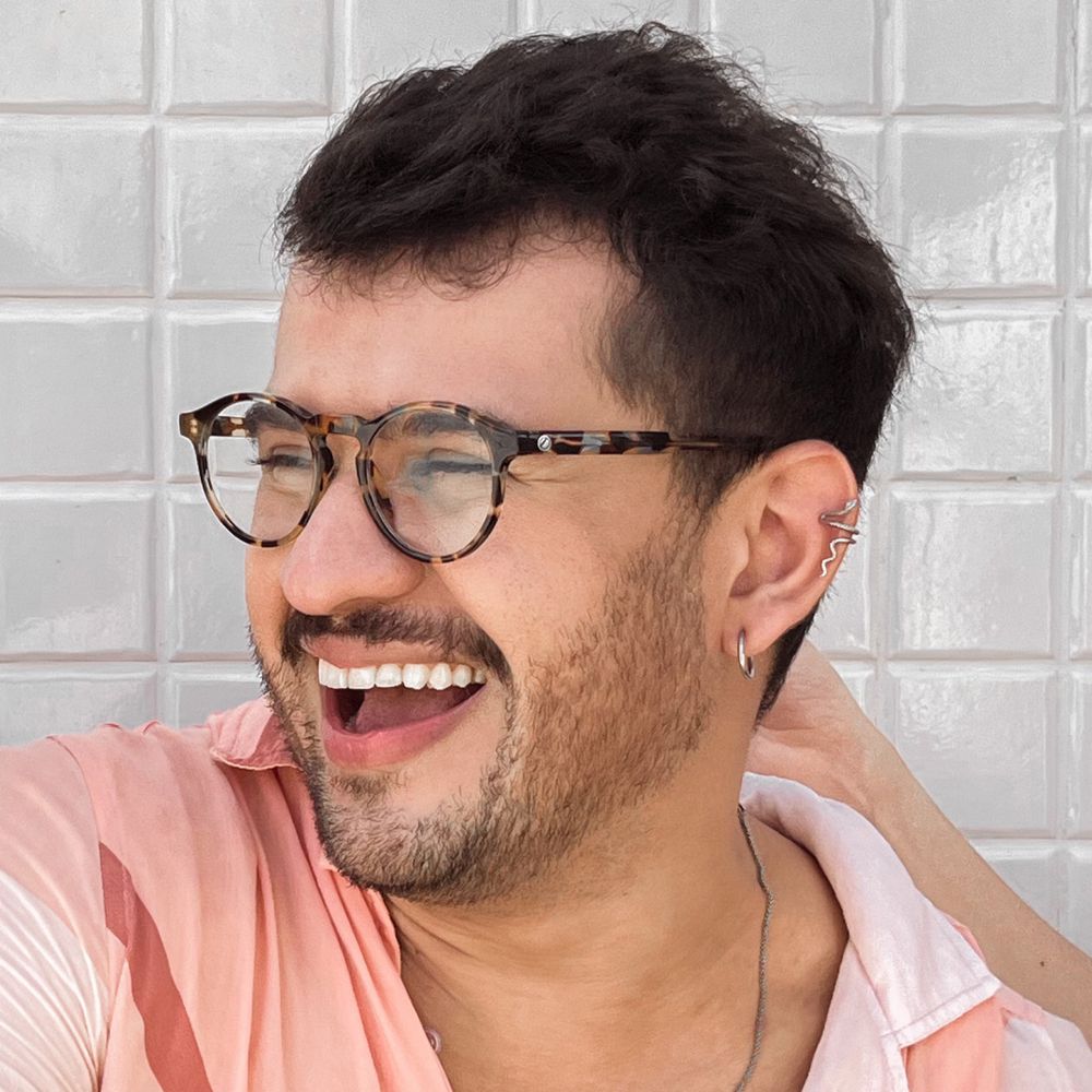Daniel Nunes 