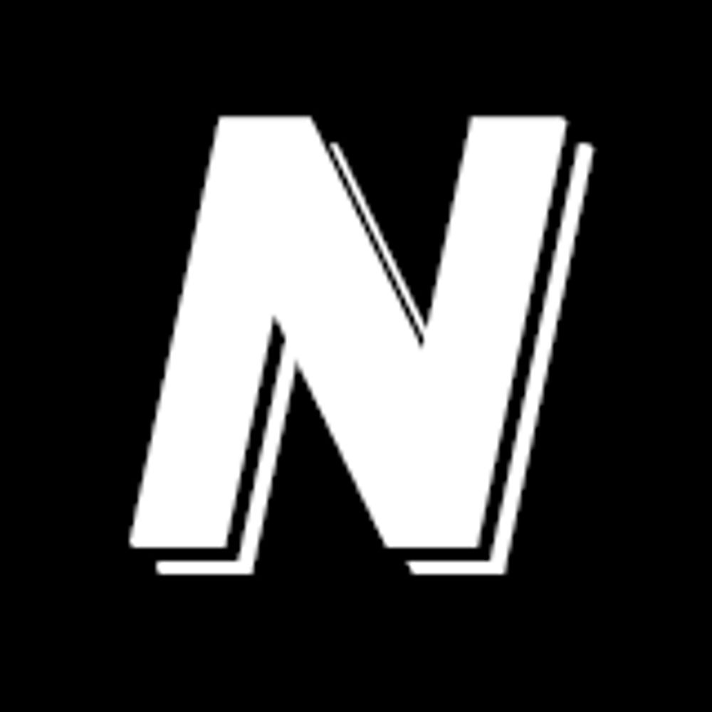 NOTICE News