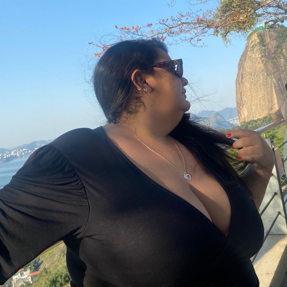 Monalinda 