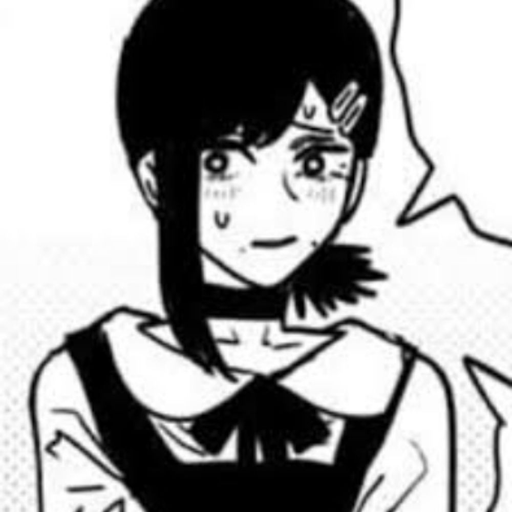 になたんぺえ