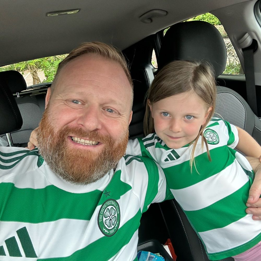 IrishLadinLondon