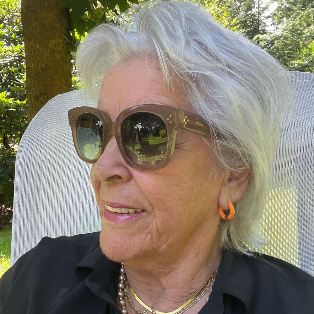 josweerkamp