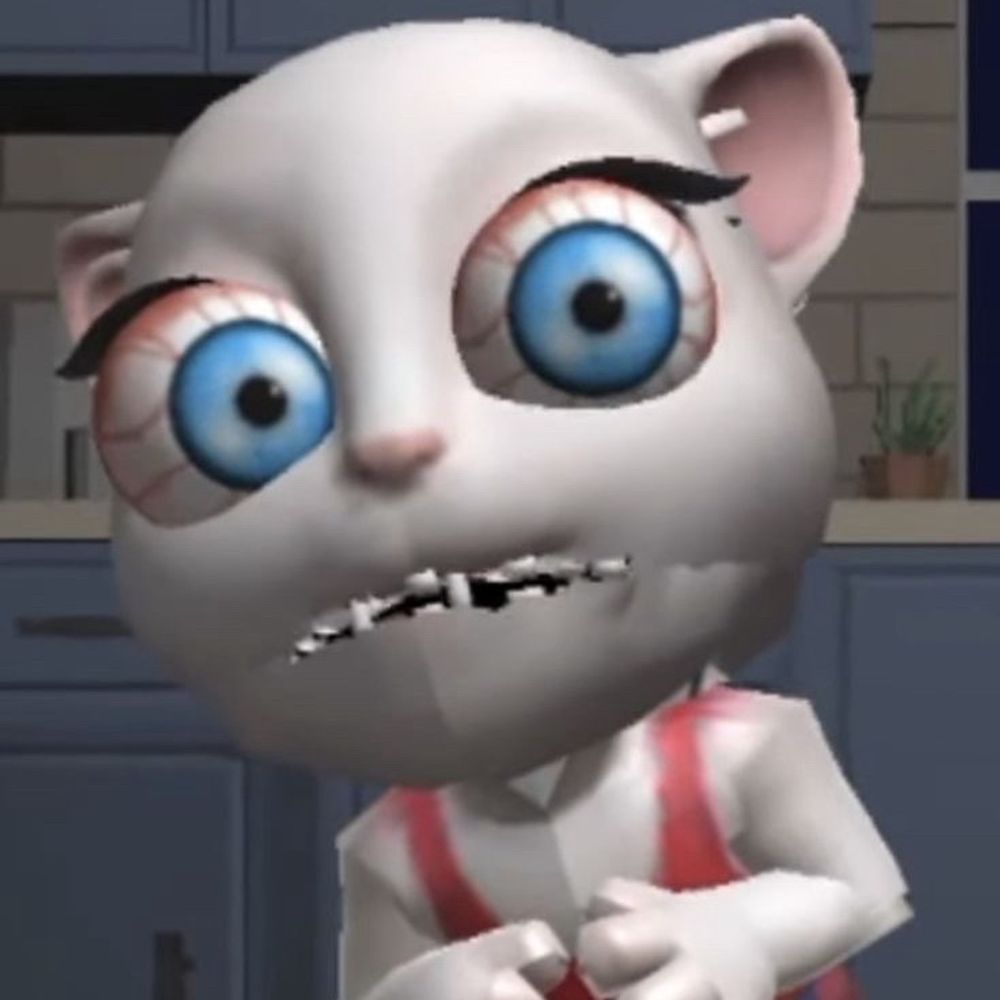 grut
