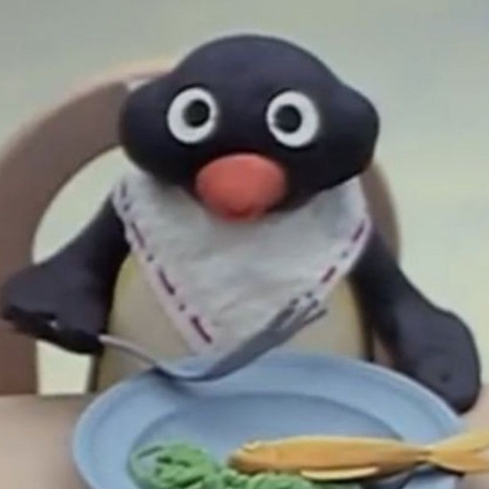 참치