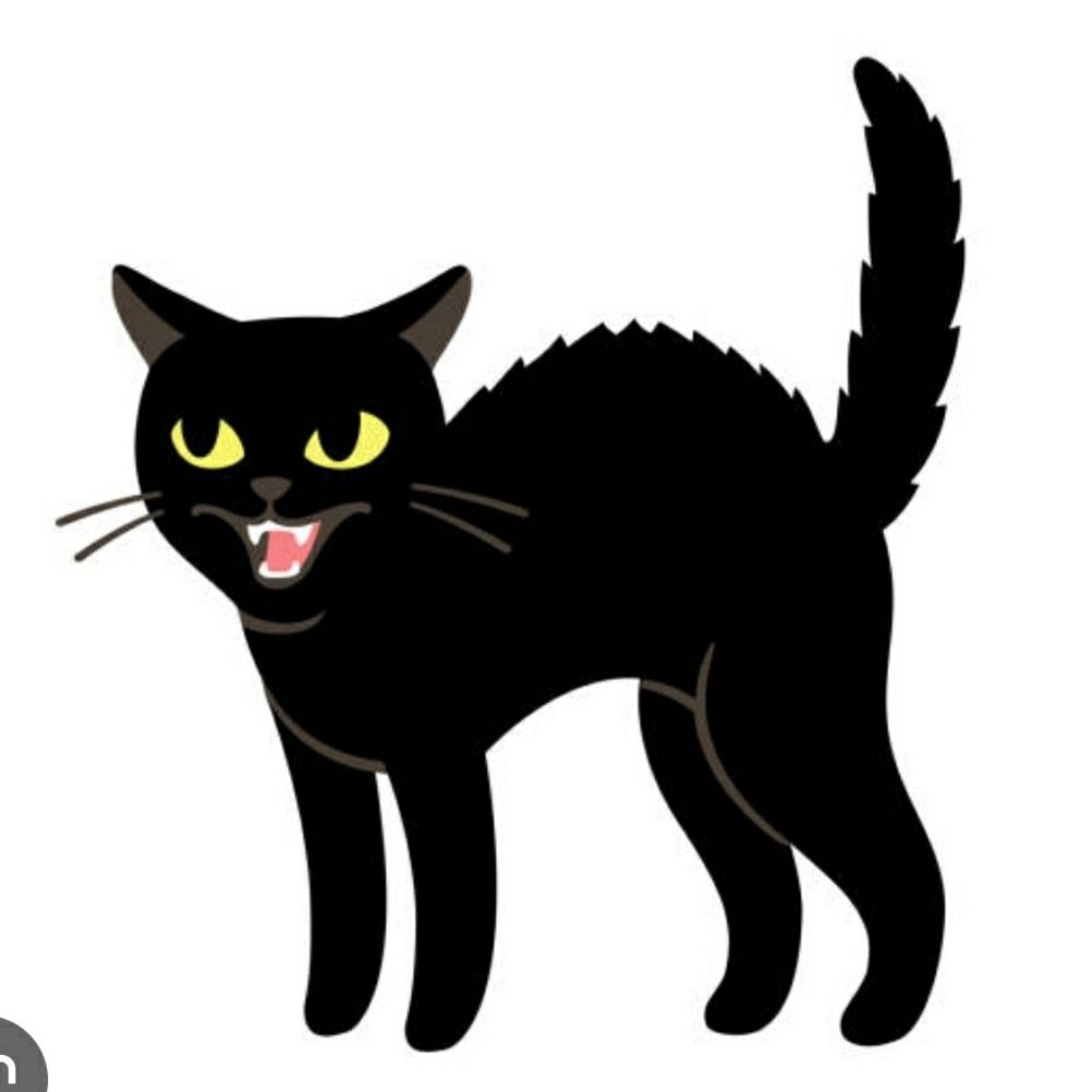 Gata-bufada