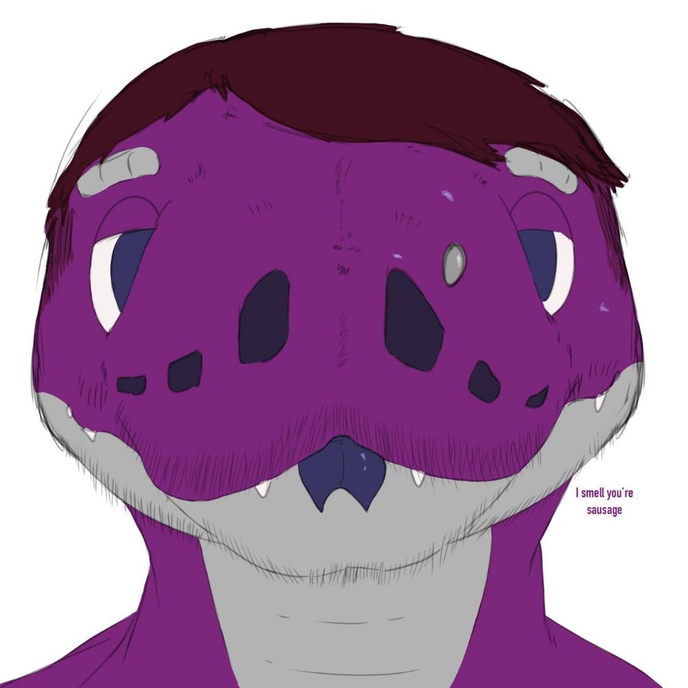 Purplen00dle 