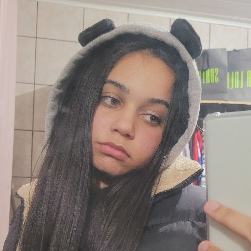 Bia Bia
