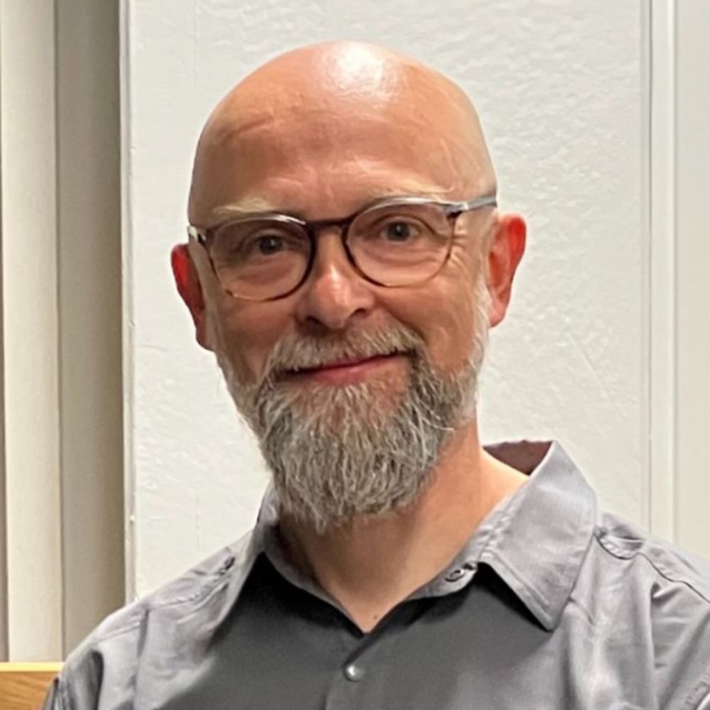 Mark Lambertz