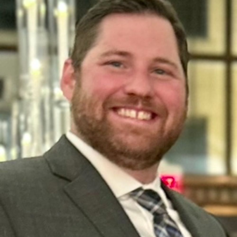 Rob Kennemer