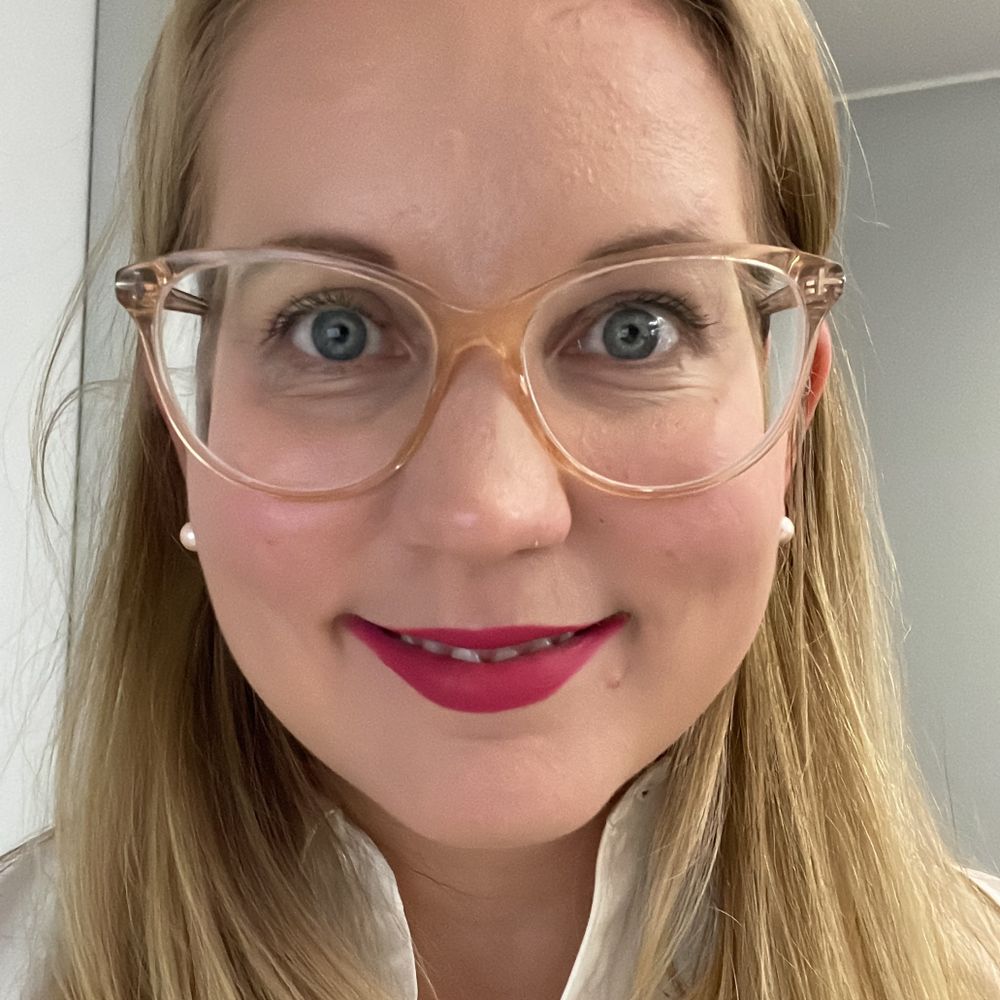 Marina Lampinen