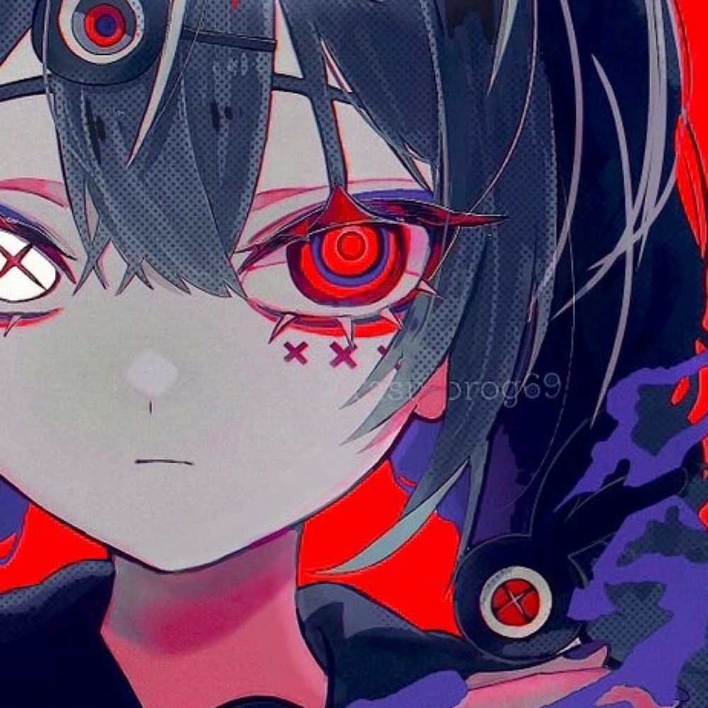 ろぐ