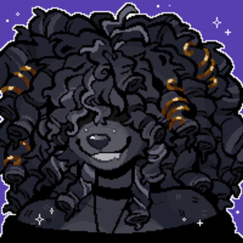 ✦ 🔮 𝕋 𝔸 ℝ 𝕀 🔮 ✦ 