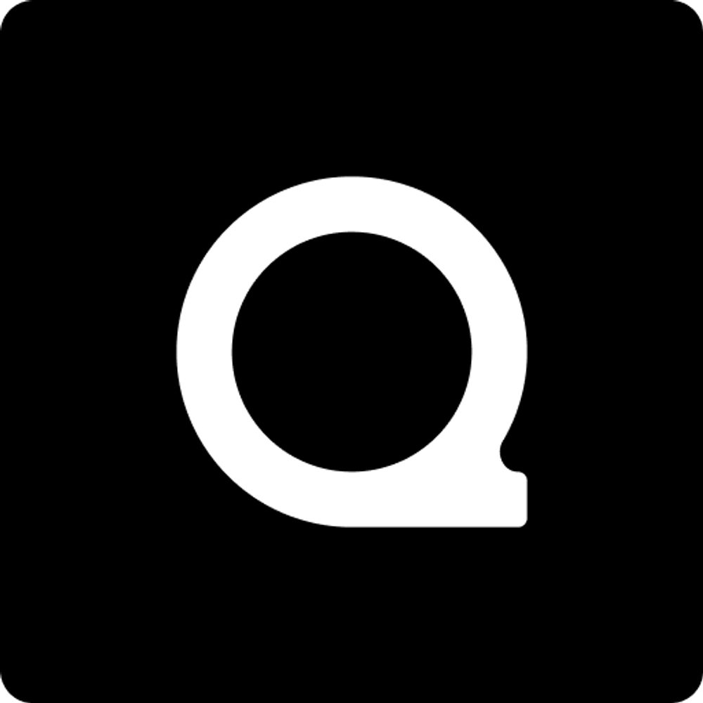 QuadSpinner