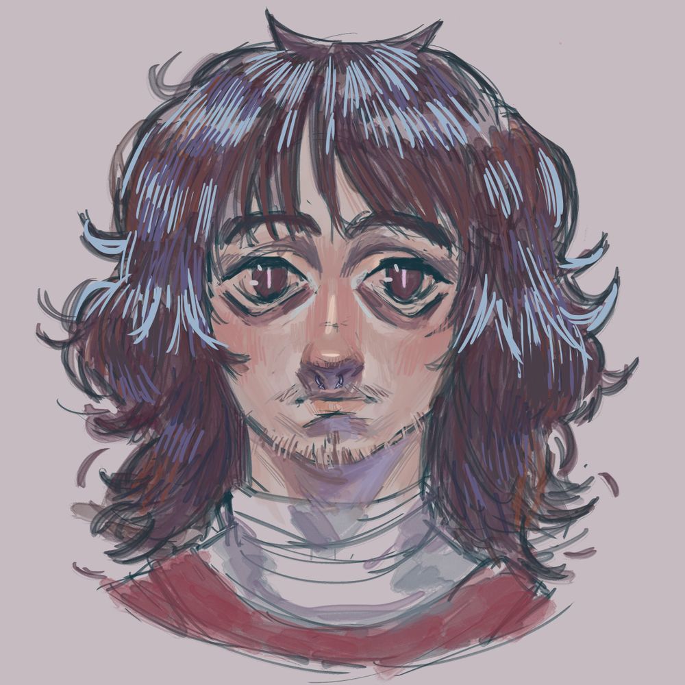 Shori