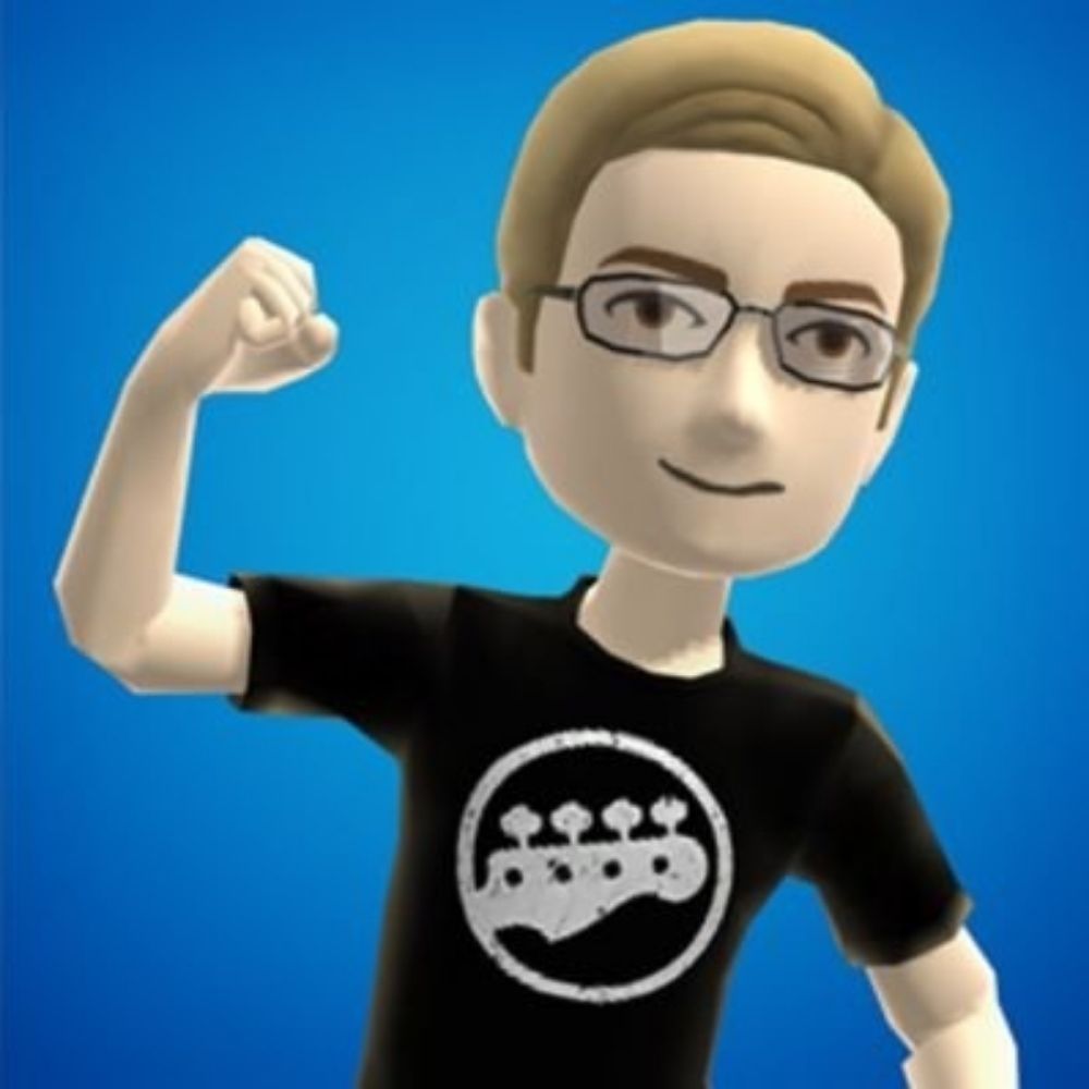 Madcapmatt